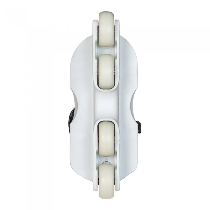 Imagine prezentare produs