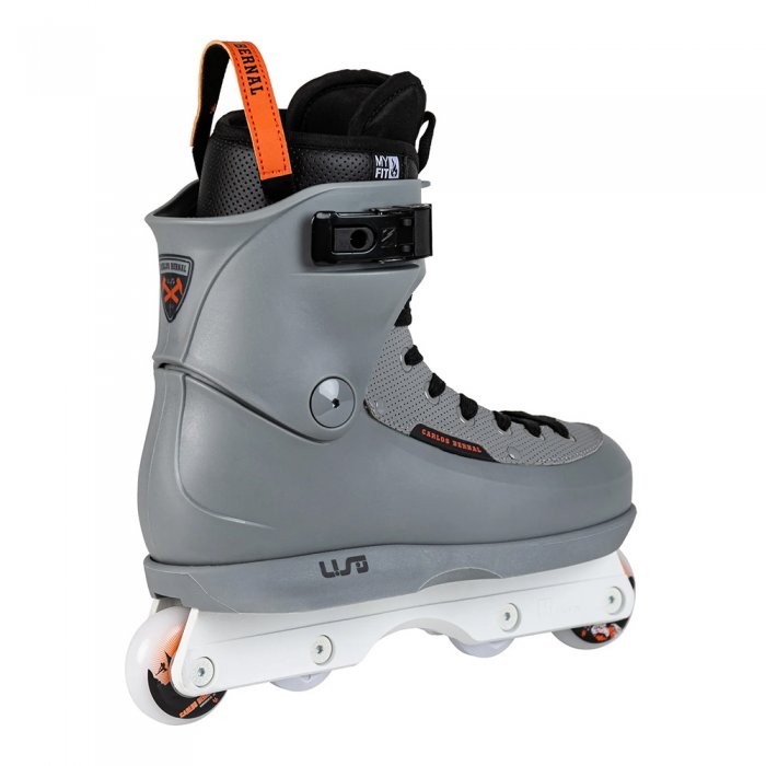 Imagine prezentare produs