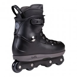 Role USD Sway Chess Black