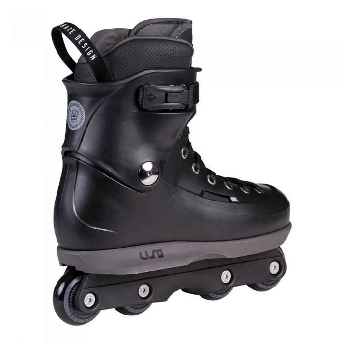 Imagine prezentare produs