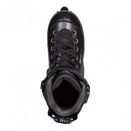 Role USD Sway Chess Black