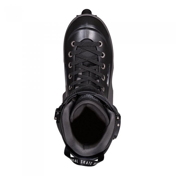 Imagine prezentare produs