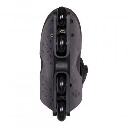 Role USD Sway Chess Black