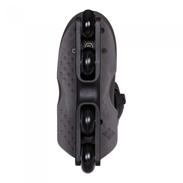 Imagine prezentare produs