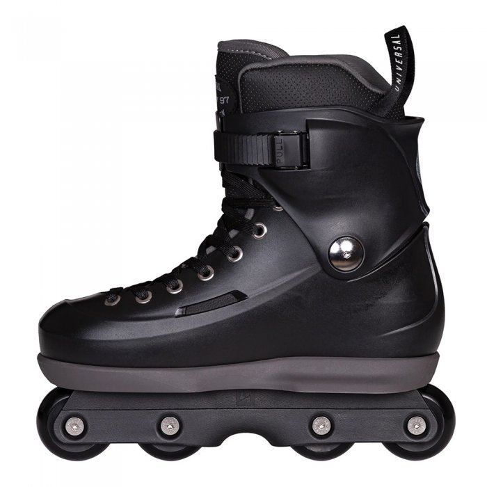 Imagine prezentare produs