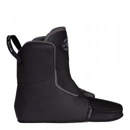 Role USD Sway Chess Black