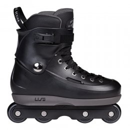 Role USD Sway Chess Black