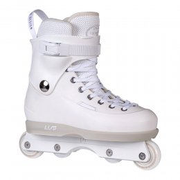 Role USD Sway Chess White