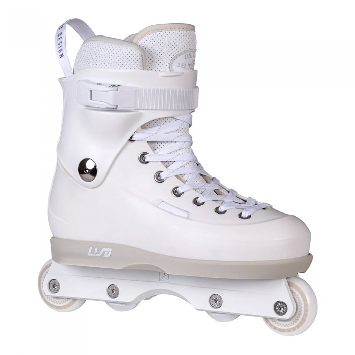 Imagine prezentare produs