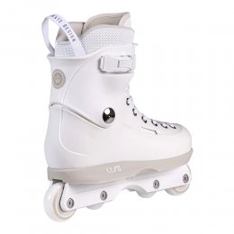 Role USD Sway Chess White