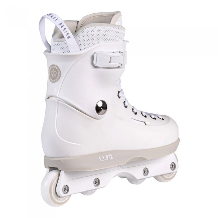 Imagine prezentare produs