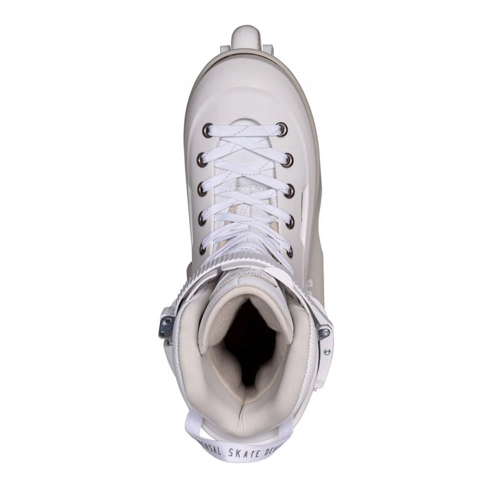 Imagine prezentare produs