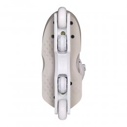 Role USD Sway Chess White