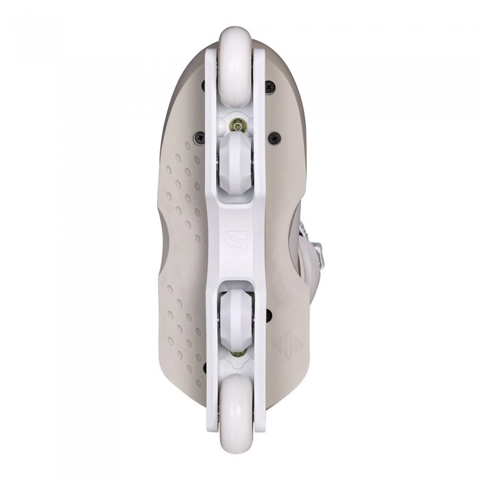 Imagine prezentare produs