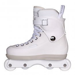 Role USD Sway Chess White