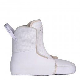 Role USD Sway Chess White