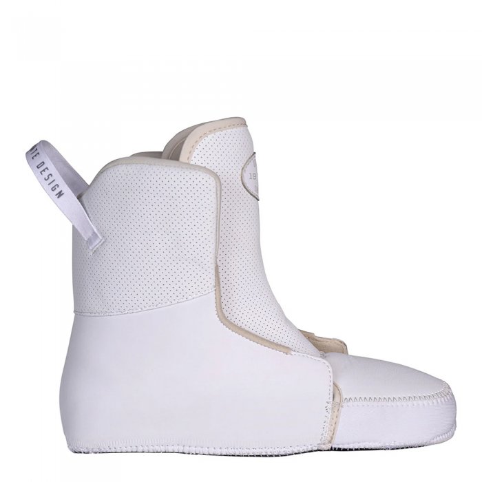 Imagine prezentare produs