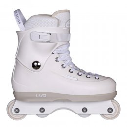 Role USD Sway Chess White