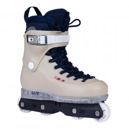 Role USD Sway Witzemann II Grey/Blue