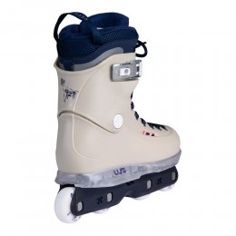 Role USD Sway Witzemann II Grey/Blue