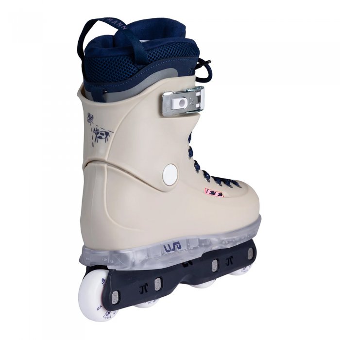 Imagine prezentare produs