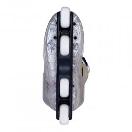 Role USD Sway Witzemann II Grey/Blue