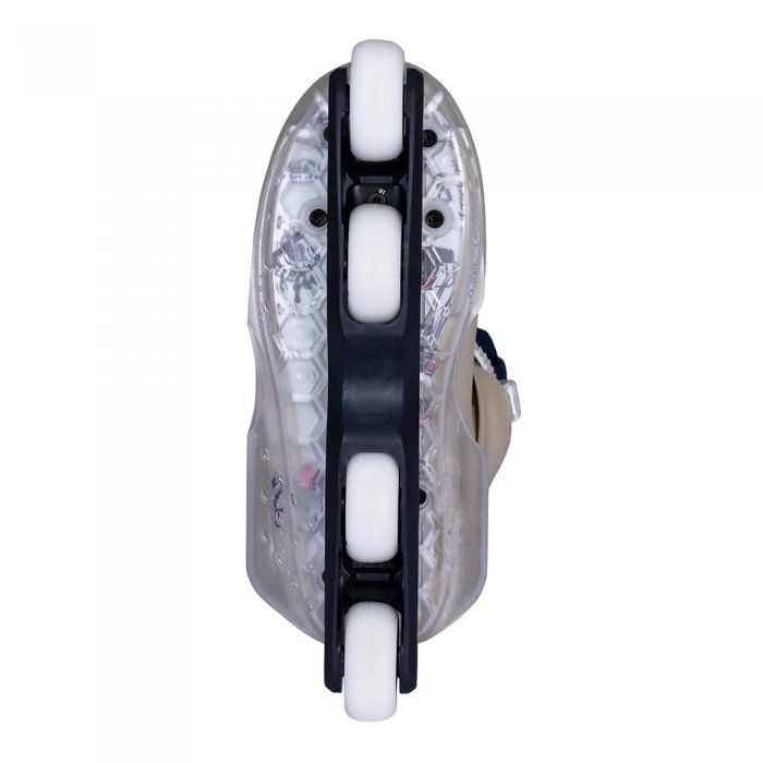 Imagine prezentare produs