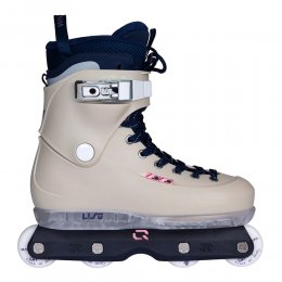 Role USD Sway Witzemann II Grey/Blue