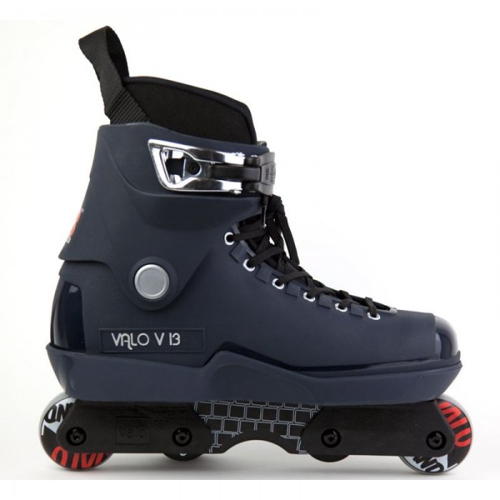 Role VALO V13 Impala Blue