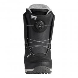 Boots Snowboard Rome Stomp Boa Black 22/23