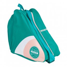 Geanta Rookie Classic Teal