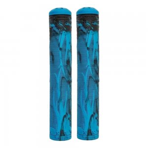 Mansoane Root Industries R2 Blue/Black