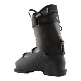 Clapari Rossignol Alltrack Pro 100 Black 22/23