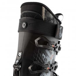 Clapari Rossignol Alltrack Pro 100 Black 22/23