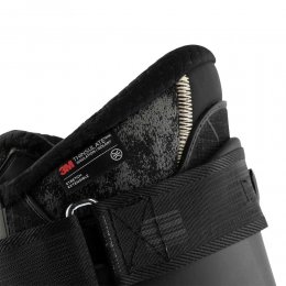 Clapari Rossignol Alltrack Pro 100 Black 22/23