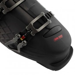 Clapari Rossignol Alltrack Pro 100 Black 22/23