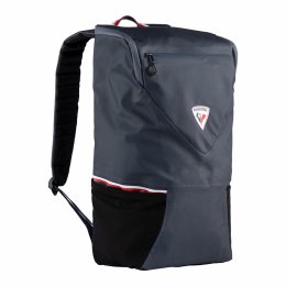 Rucsac Rossignol Commuters 15L BBR