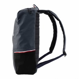 Rucsac Rossignol Commuters 15L BBR