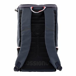 Rucsac Rossignol Commuters 15L BBR