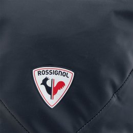 Rucsac Rossignol Commuters 15L BBR