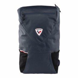 Rucsac Rossignol Commuters 15L BBR