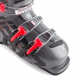 Clapari Rossignol Hero J3 Meteor Grey 22/23