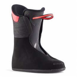 Clapari Rossignol Hero J4 Meteor Grey 22/23