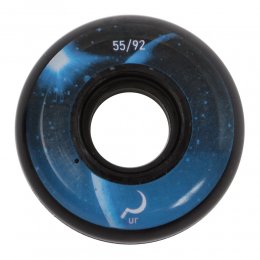 Set 4 Roti Agresive Ground Control UR Moon 55mm/92A black