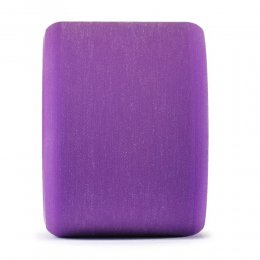 Set 4 roti Longboard Orangatang 70mm Stimulus 83A Purple