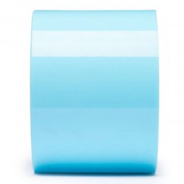 Set 4 roti Longboard Orangatang 75mm/77A In Heat Blue