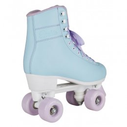 Patine cu rotile Rookie Bubblegum Blue