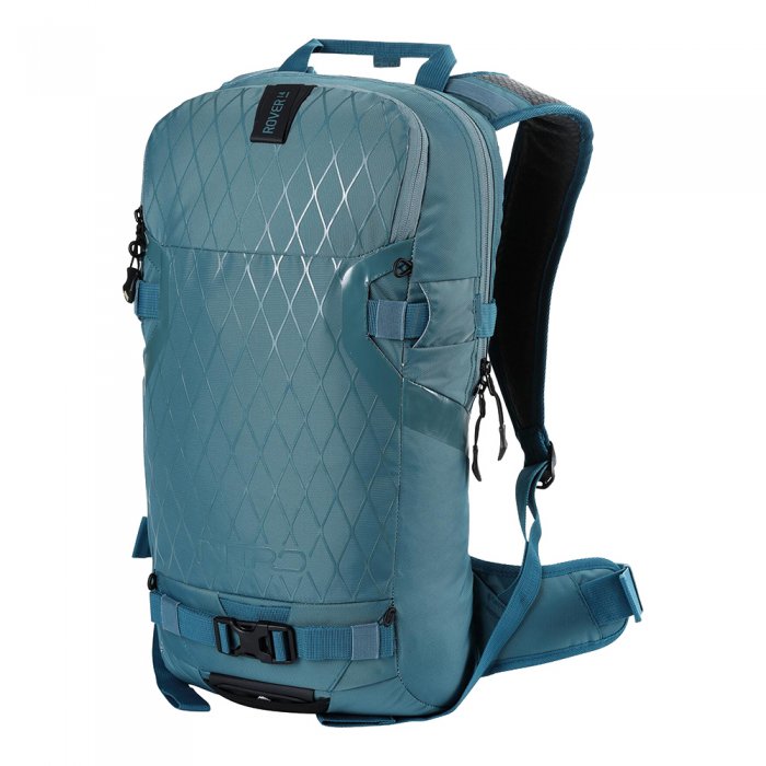 Rucsac Nitro Rover 14 Arctic 23/24