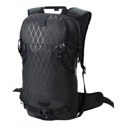 Rucsac Nitro Rover 14 Phantom 23/24