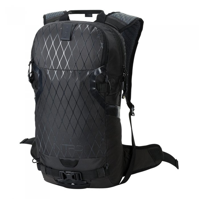 Rucsac Nitro Rover 14 Phantom 23/24